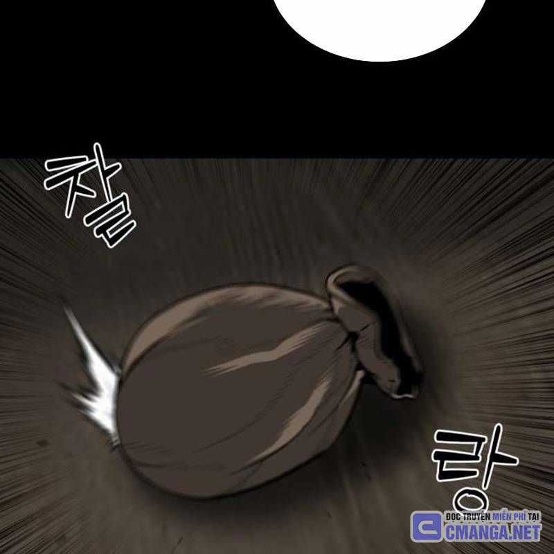 Nhân Vật Chính Ẩn Giấu Sức Mạnh Chapter 30 trang 48