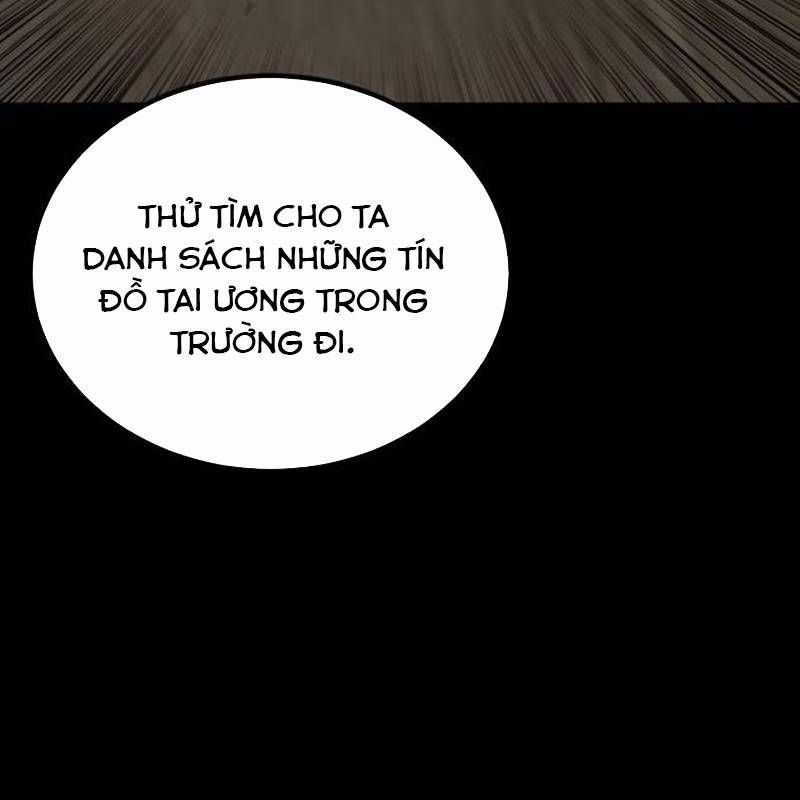 Nhân Vật Chính Ẩn Giấu Sức Mạnh Chapter 30 trang 49