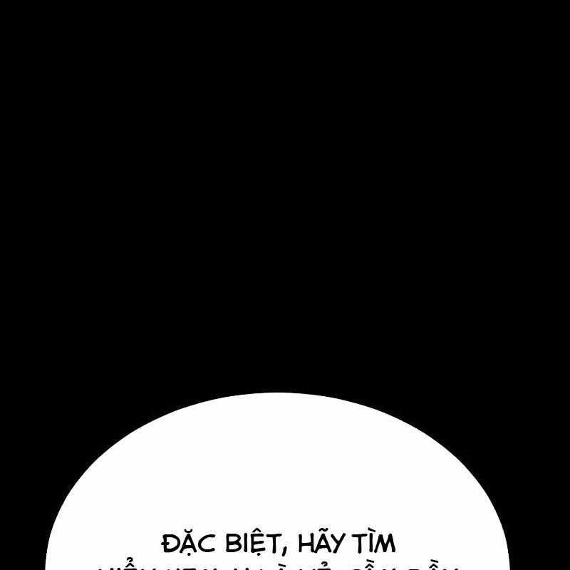 Nhân Vật Chính Ẩn Giấu Sức Mạnh Chapter 30 trang 50