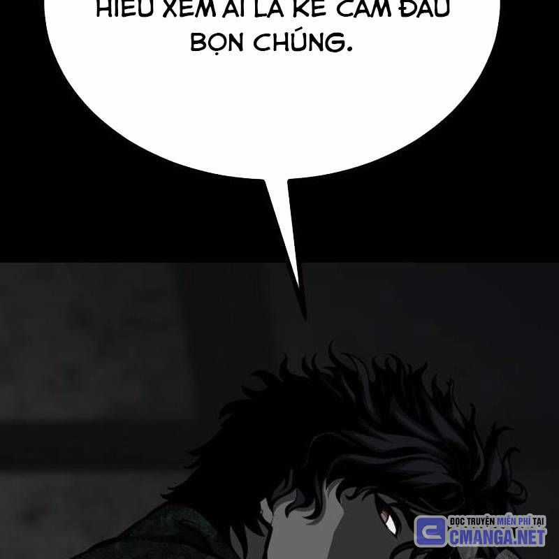 Nhân Vật Chính Ẩn Giấu Sức Mạnh Chapter 30 trang 51