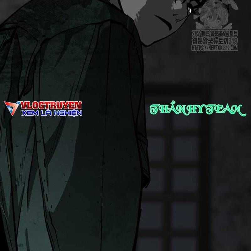 Nhân Vật Chính Ẩn Giấu Sức Mạnh Chapter 30 trang 52