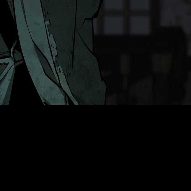 Nhân Vật Chính Ẩn Giấu Sức Mạnh Chapter 30 trang 53