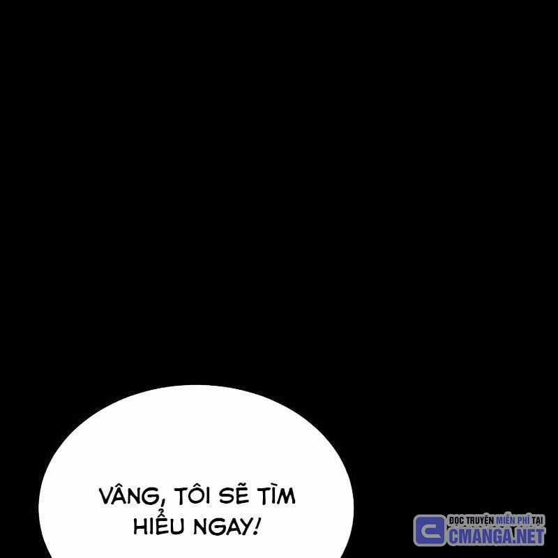 Nhân Vật Chính Ẩn Giấu Sức Mạnh Chapter 30 trang 54