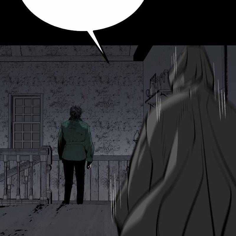 Nhân Vật Chính Ẩn Giấu Sức Mạnh Chapter 30 trang 55