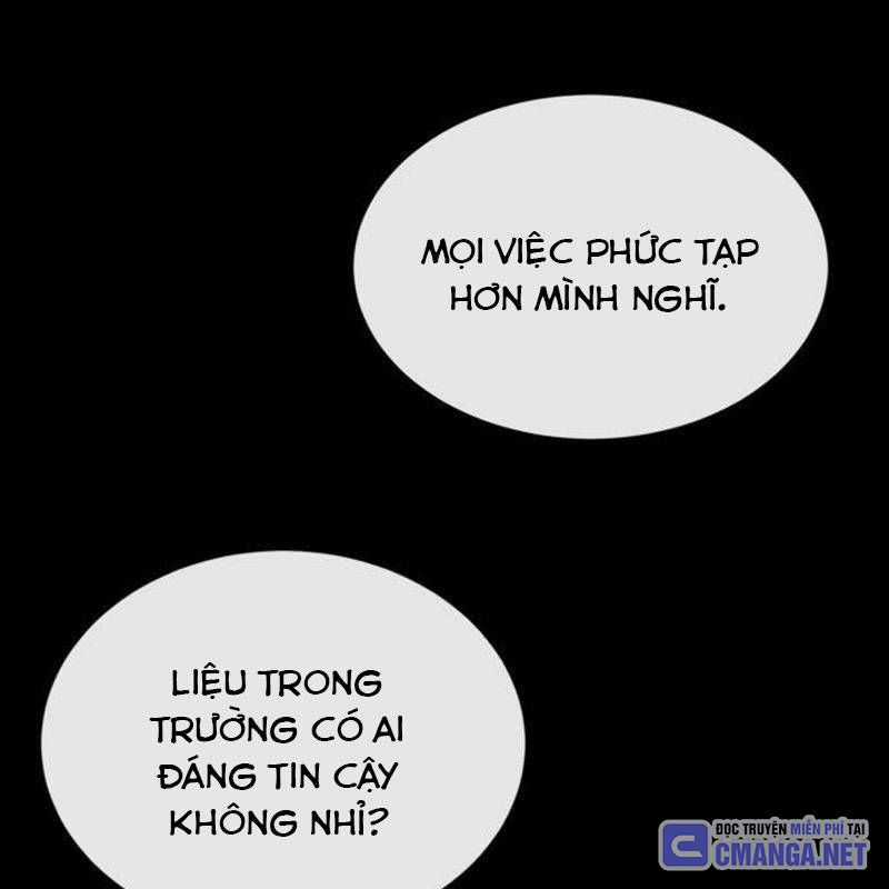 Nhân Vật Chính Ẩn Giấu Sức Mạnh Chapter 30 trang 57