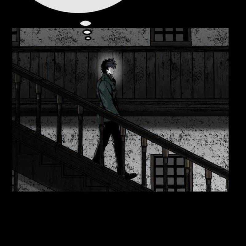 Nhân Vật Chính Ẩn Giấu Sức Mạnh Chapter 30 trang 58