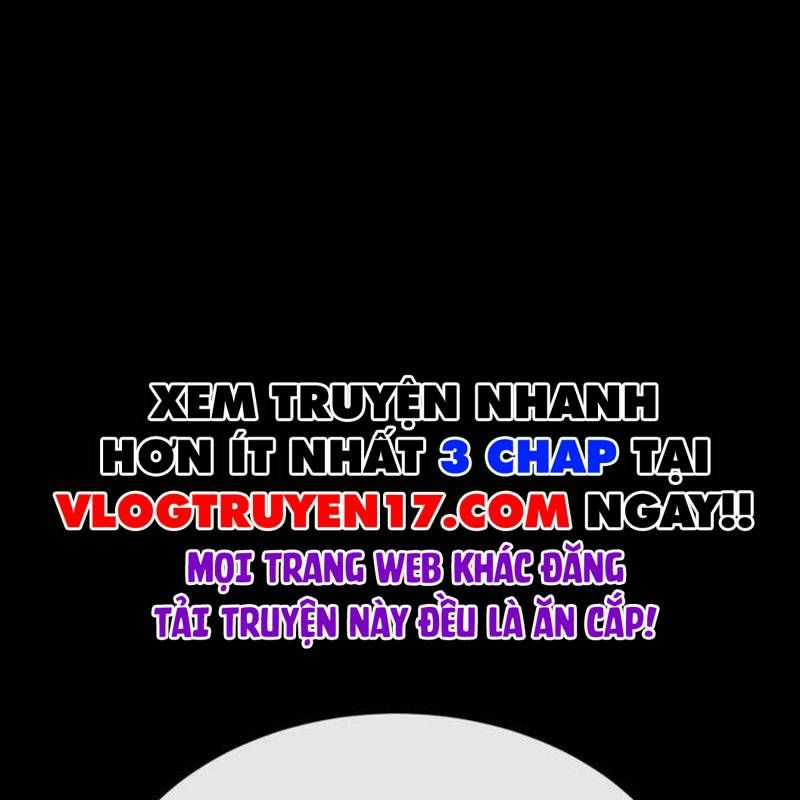 Nhân Vật Chính Ẩn Giấu Sức Mạnh Chapter 30 trang 59