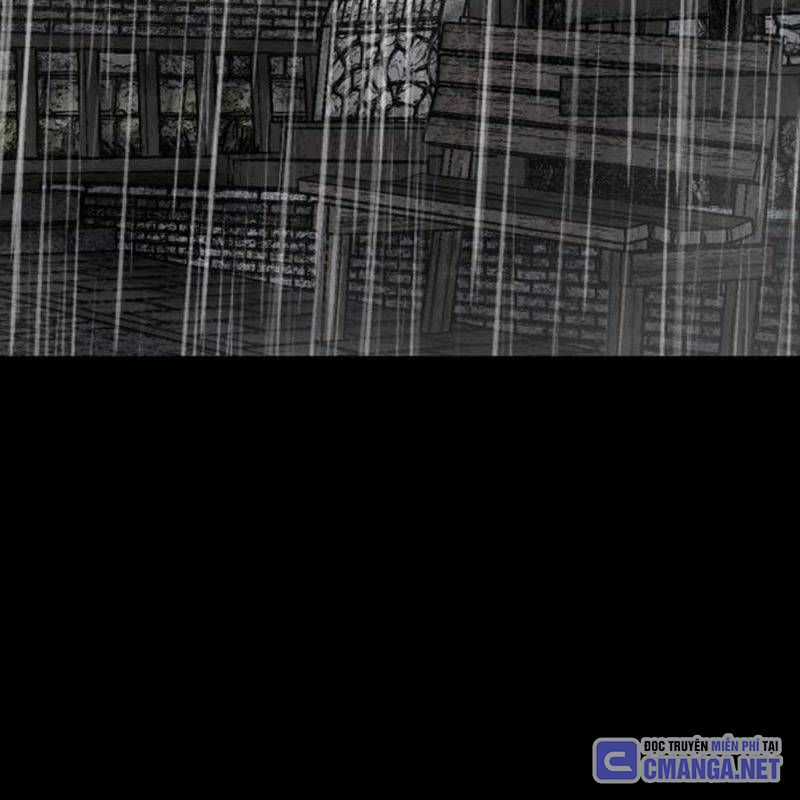 Nhân Vật Chính Ẩn Giấu Sức Mạnh Chapter 30 trang 6