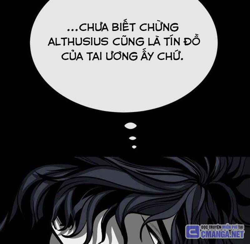 Nhân Vật Chính Ẩn Giấu Sức Mạnh Chapter 30 trang 60