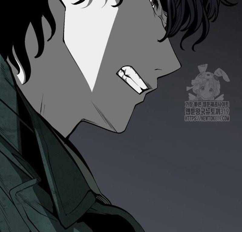 Nhân Vật Chính Ẩn Giấu Sức Mạnh Chapter 30 trang 61