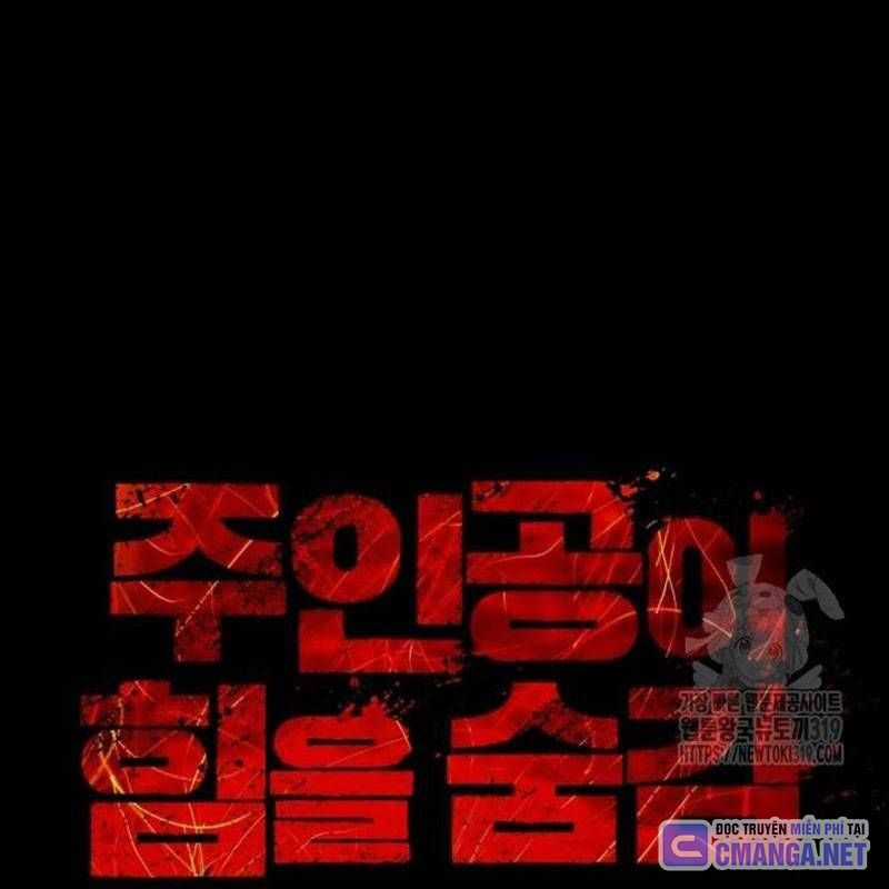 Nhân Vật Chính Ẩn Giấu Sức Mạnh Chapter 30 trang 63