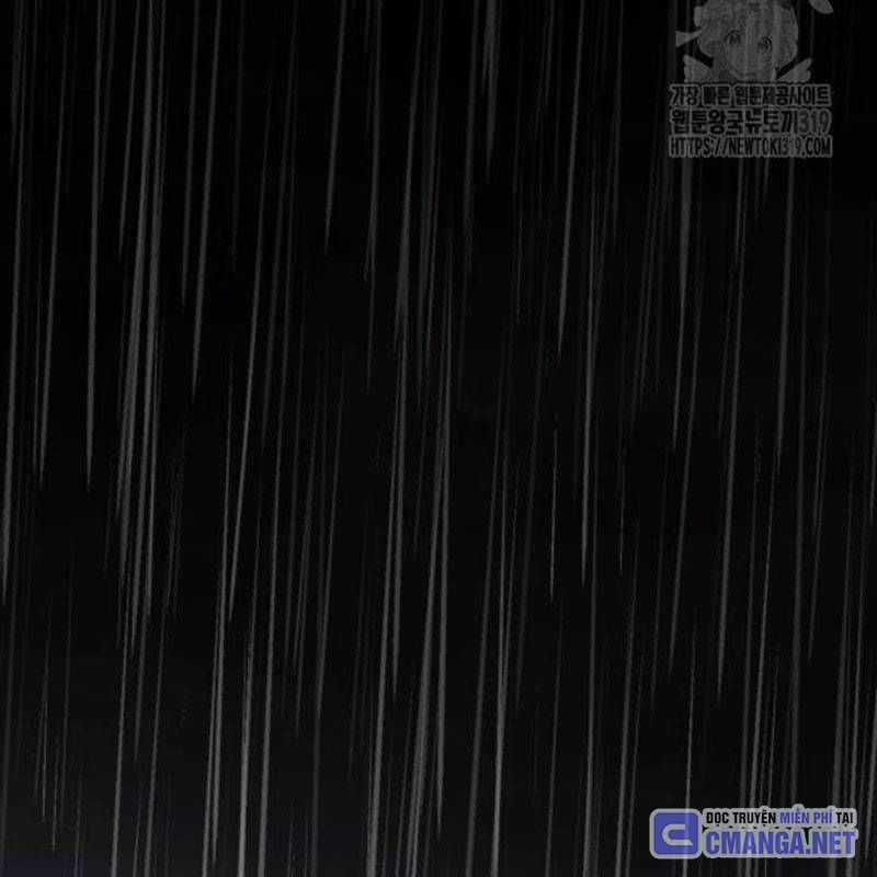 Nhân Vật Chính Ẩn Giấu Sức Mạnh Chapter 30 trang 66