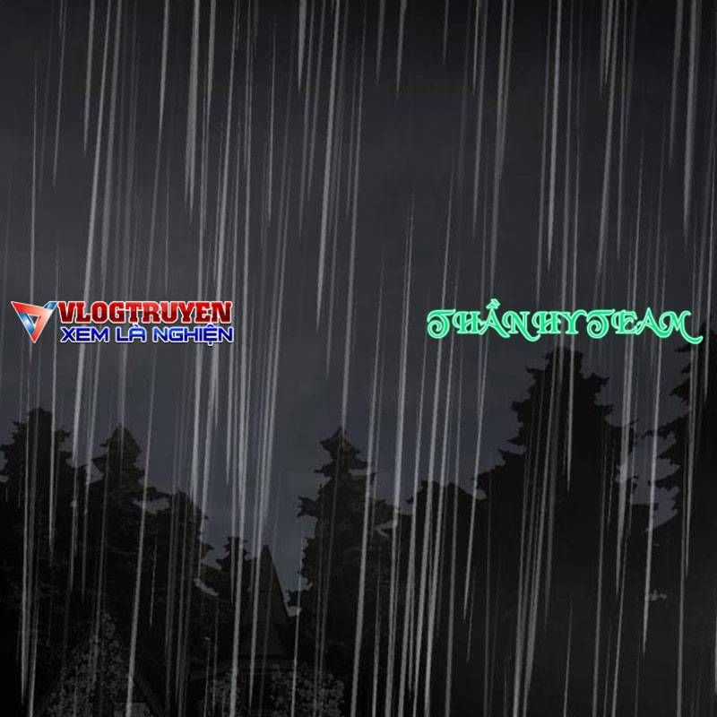 Nhân Vật Chính Ẩn Giấu Sức Mạnh Chapter 30 trang 67