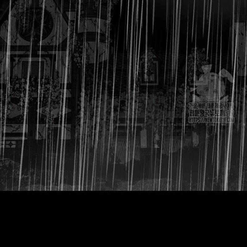 Nhân Vật Chính Ẩn Giấu Sức Mạnh Chapter 30 trang 68