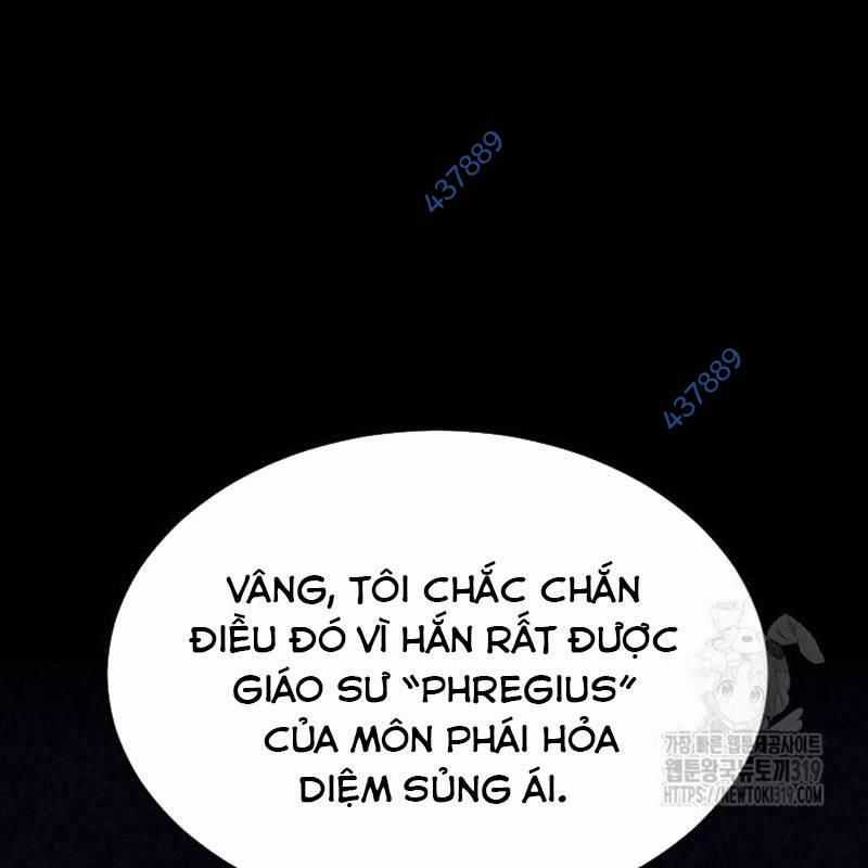 Nhân Vật Chính Ẩn Giấu Sức Mạnh Chapter 30 trang 7