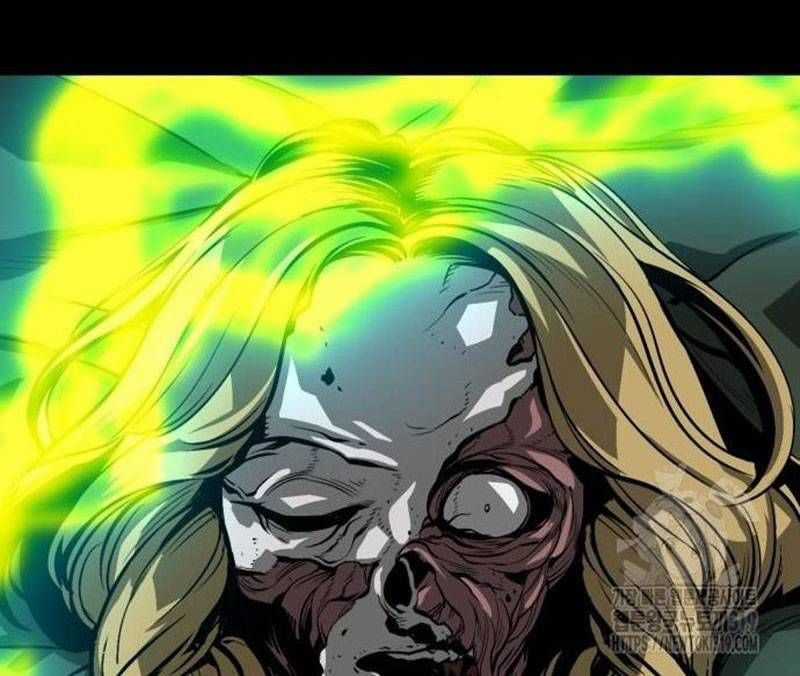 Nhân Vật Chính Ẩn Giấu Sức Mạnh Chapter 30 trang 70