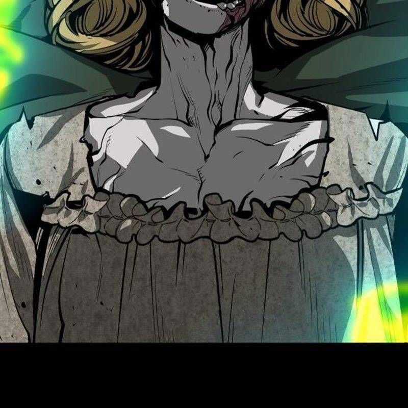 Nhân Vật Chính Ẩn Giấu Sức Mạnh Chapter 30 trang 71