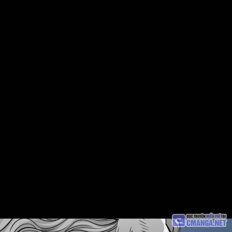 Nhân Vật Chính Ẩn Giấu Sức Mạnh Chapter 30 trang 72