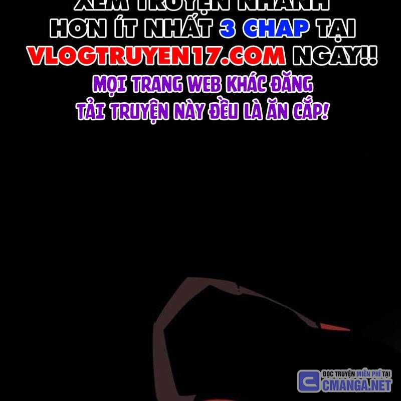 Nhân Vật Chính Ẩn Giấu Sức Mạnh Chapter 30 trang 75
