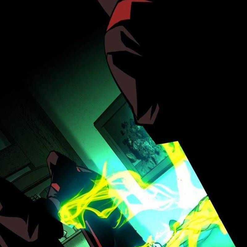 Nhân Vật Chính Ẩn Giấu Sức Mạnh Chapter 30 trang 76