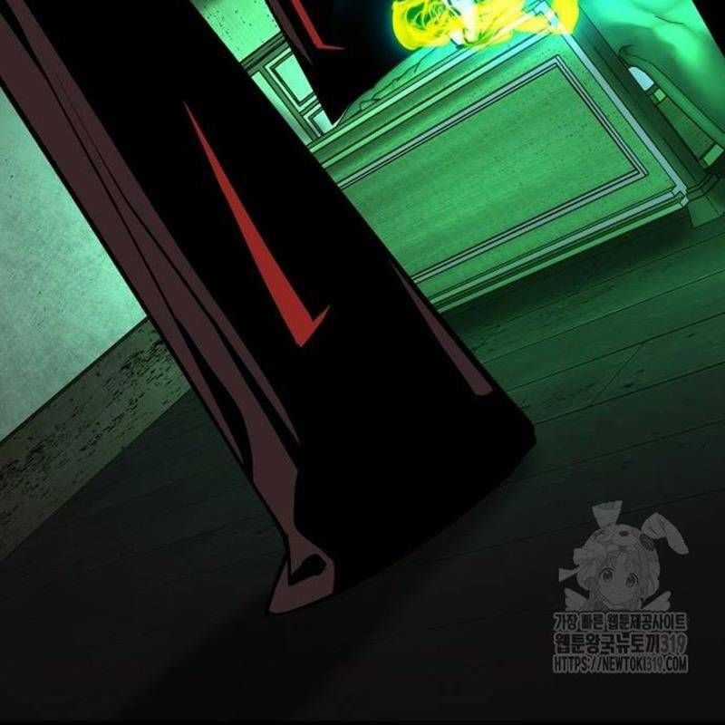 Nhân Vật Chính Ẩn Giấu Sức Mạnh Chapter 30 trang 77