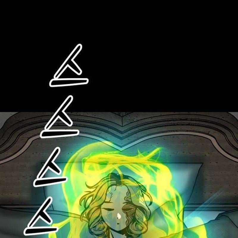 Nhân Vật Chính Ẩn Giấu Sức Mạnh Chapter 30 trang 79