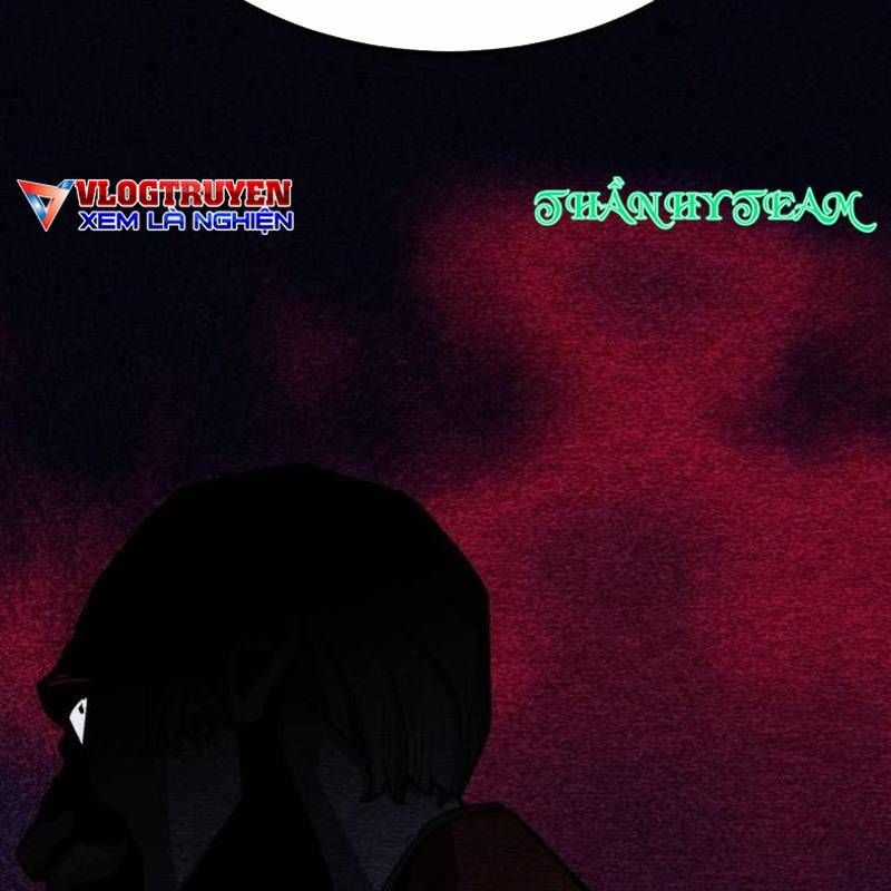 Nhân Vật Chính Ẩn Giấu Sức Mạnh Chapter 30 trang 8