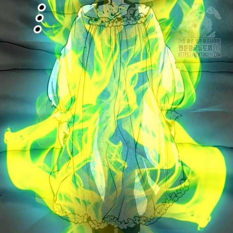 Nhân Vật Chính Ẩn Giấu Sức Mạnh Chapter 30 trang 80