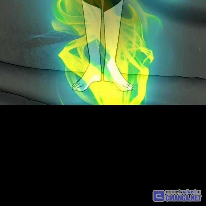 Nhân Vật Chính Ẩn Giấu Sức Mạnh Chapter 30 trang 81