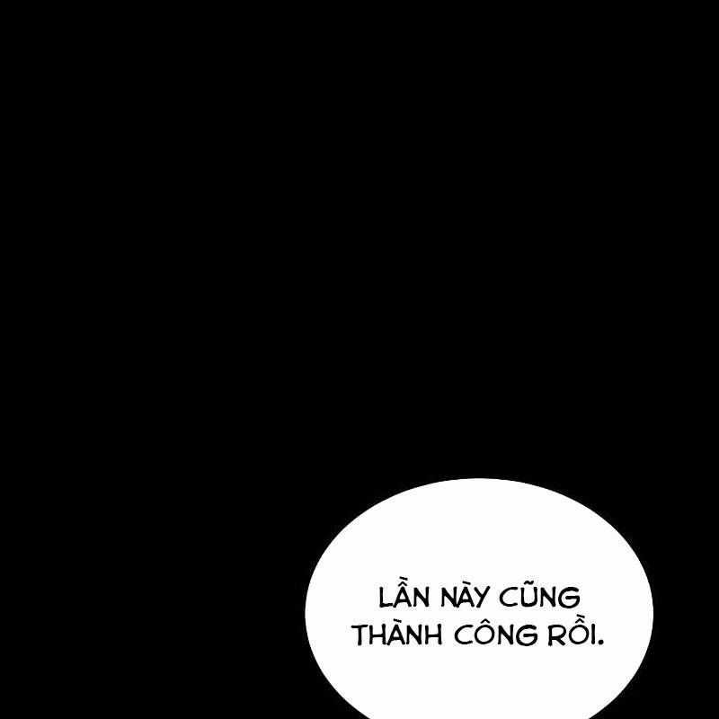 Nhân Vật Chính Ẩn Giấu Sức Mạnh Chapter 30 trang 82