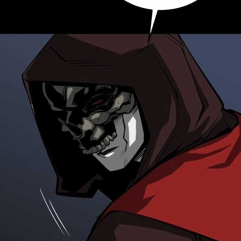 Nhân Vật Chính Ẩn Giấu Sức Mạnh Chapter 30 trang 83