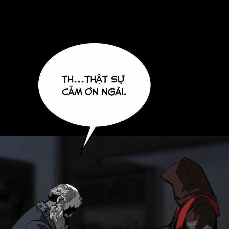 Nhân Vật Chính Ẩn Giấu Sức Mạnh Chapter 30 trang 86