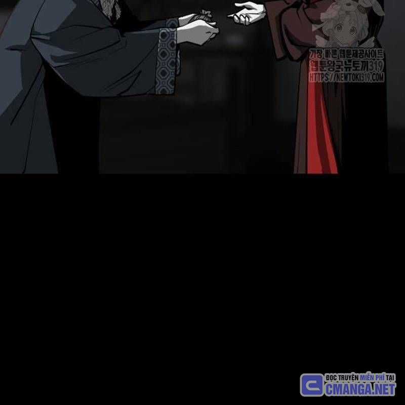 Nhân Vật Chính Ẩn Giấu Sức Mạnh Chapter 30 trang 87