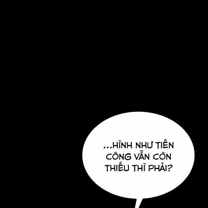 Nhân Vật Chính Ẩn Giấu Sức Mạnh Chapter 30 trang 88