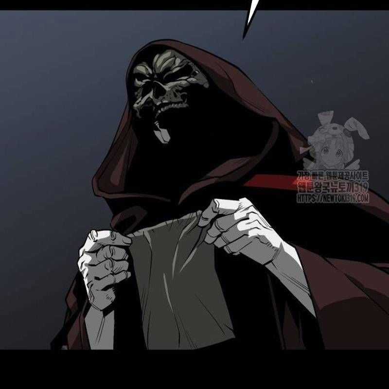 Nhân Vật Chính Ẩn Giấu Sức Mạnh Chapter 30 trang 89