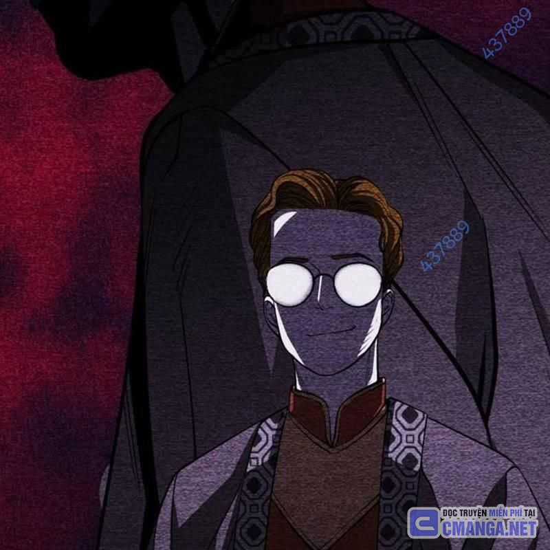 Nhân Vật Chính Ẩn Giấu Sức Mạnh Chapter 30 trang 9