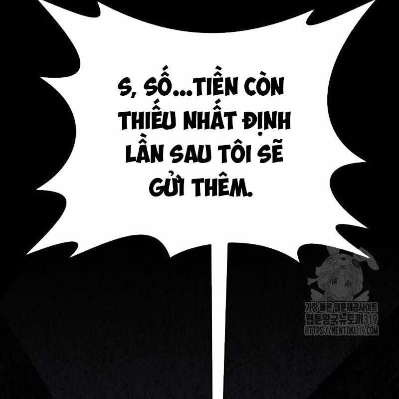 Nhân Vật Chính Ẩn Giấu Sức Mạnh Chapter 30 trang 91