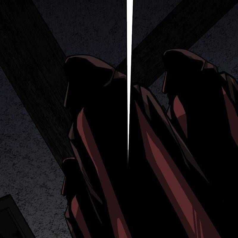 Nhân Vật Chính Ẩn Giấu Sức Mạnh Chapter 30 trang 92