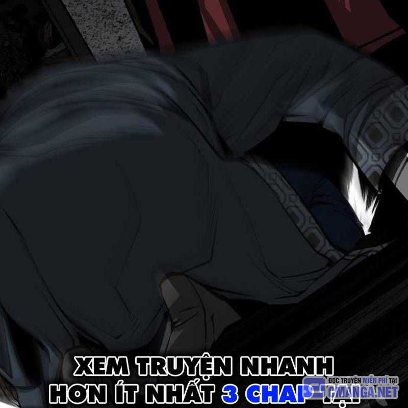 Nhân Vật Chính Ẩn Giấu Sức Mạnh Chapter 30 trang 93