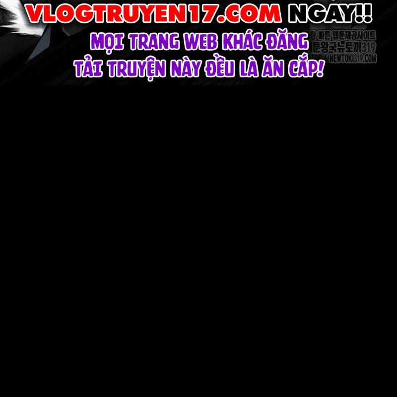 Nhân Vật Chính Ẩn Giấu Sức Mạnh Chapter 30 trang 94