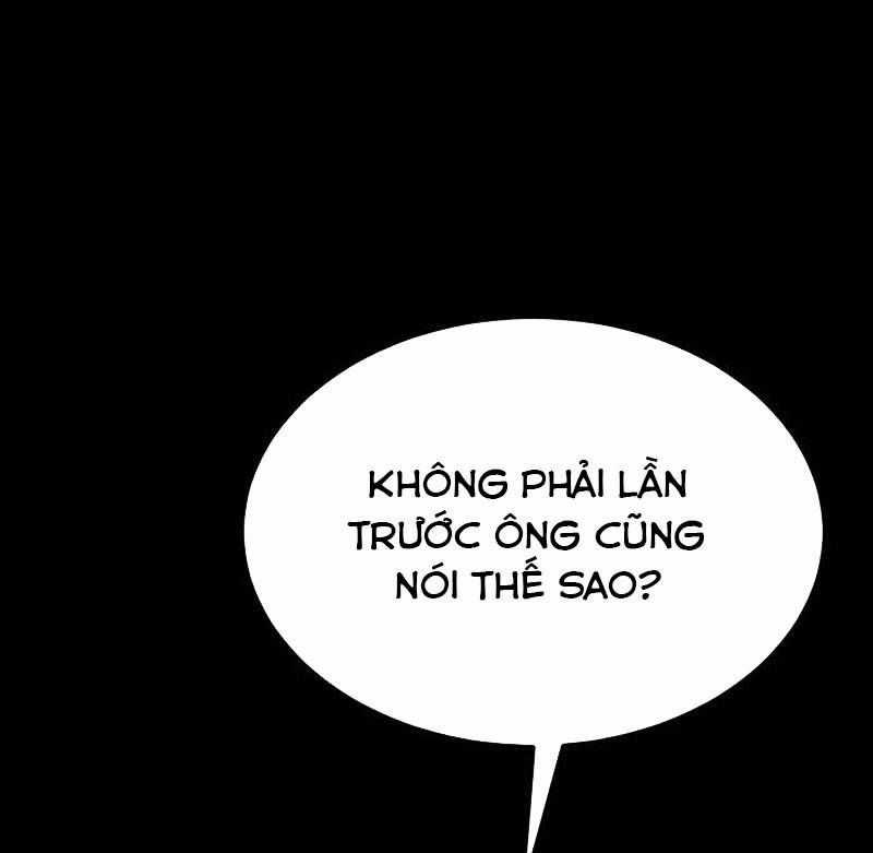 Nhân Vật Chính Ẩn Giấu Sức Mạnh Chapter 30 trang 95