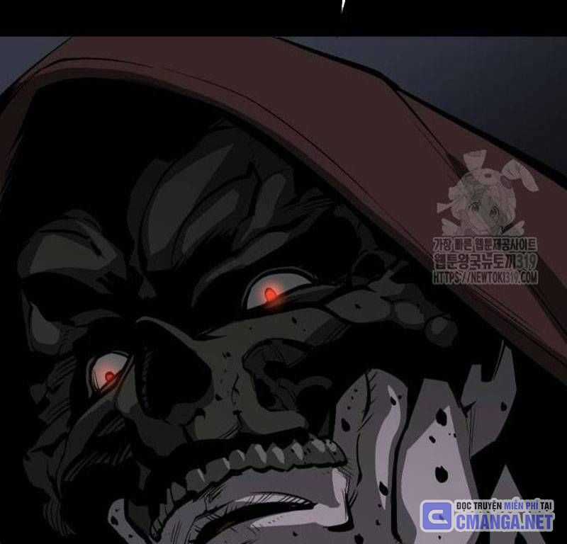 Nhân Vật Chính Ẩn Giấu Sức Mạnh Chapter 30 trang 96