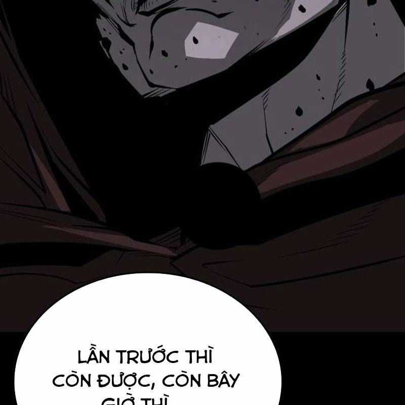 Nhân Vật Chính Ẩn Giấu Sức Mạnh Chapter 30 trang 97