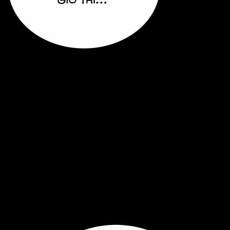 Nhân Vật Chính Ẩn Giấu Sức Mạnh Chapter 30 trang 98