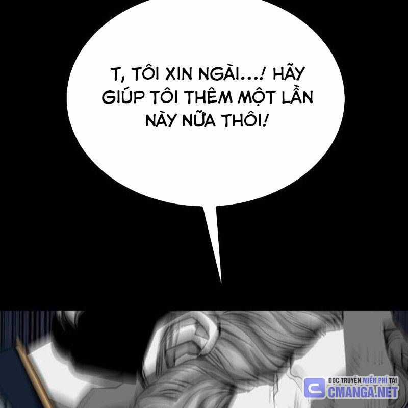 Nhân Vật Chính Ẩn Giấu Sức Mạnh Chapter 30 trang 99