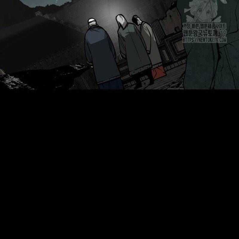 Nhân Vật Chính Ẩn Giấu Sức Mạnh Chapter 31 trang 101