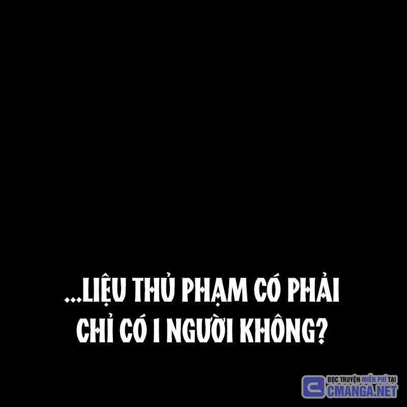 Nhân Vật Chính Ẩn Giấu Sức Mạnh Chapter 31 trang 102