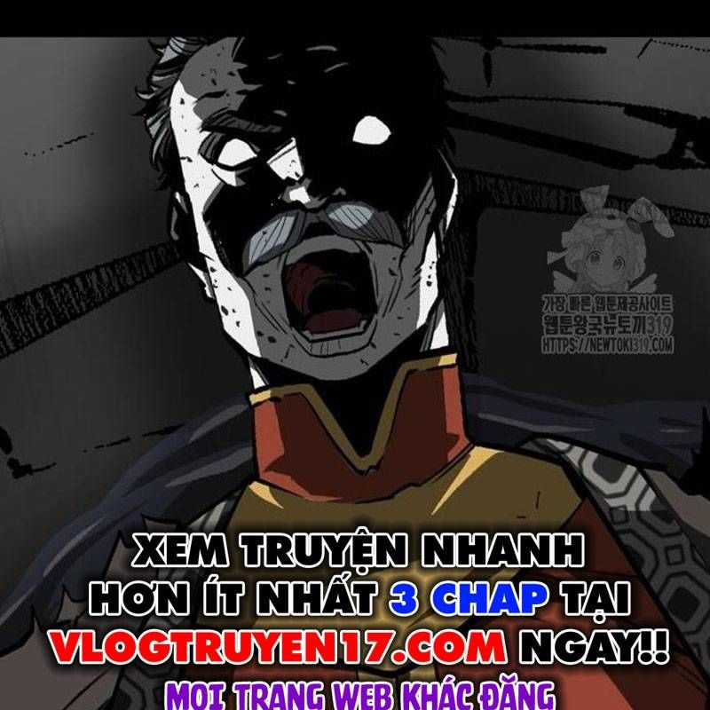 Nhân Vật Chính Ẩn Giấu Sức Mạnh Chapter 31 trang 103