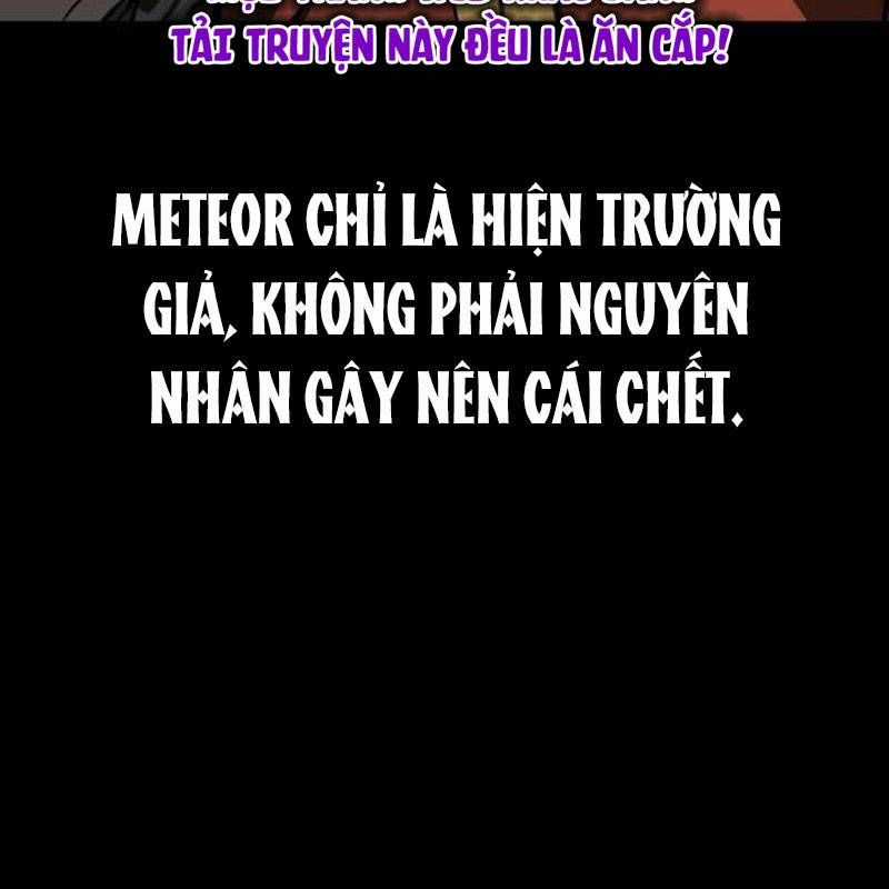 Nhân Vật Chính Ẩn Giấu Sức Mạnh Chapter 31 trang 104