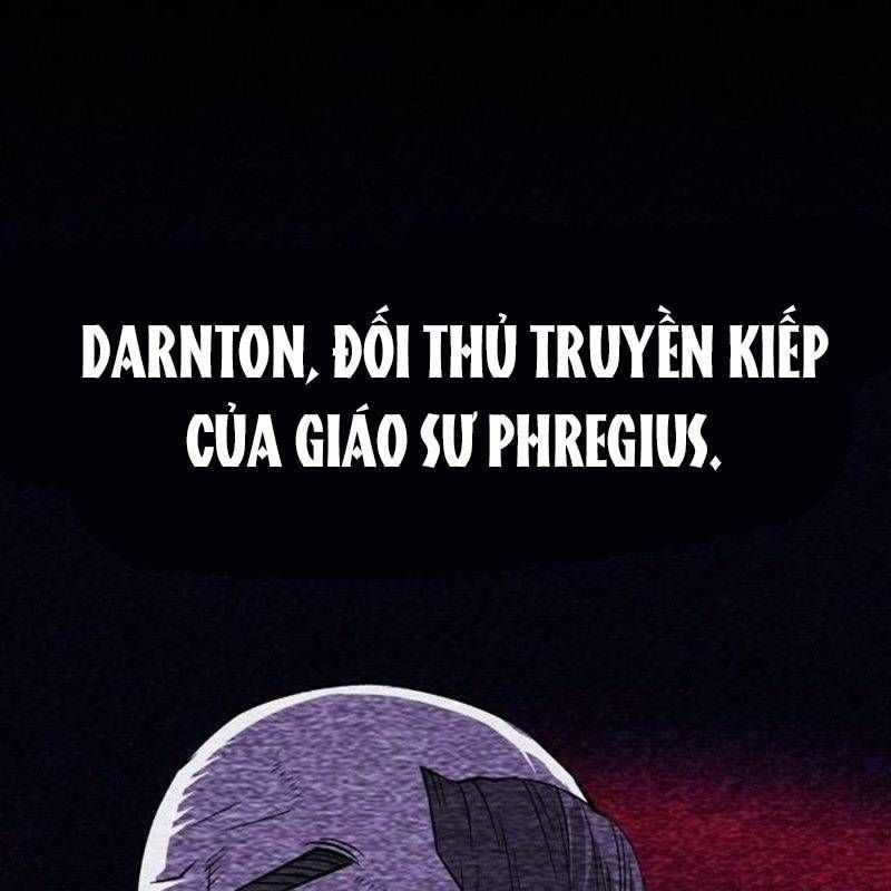 Nhân Vật Chính Ẩn Giấu Sức Mạnh Chapter 31 trang 106